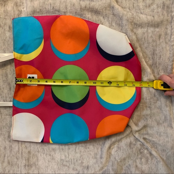 Estée Lauder Tote Bag - Picture 7 of 7